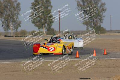 media/Oct-30-2022-CalClub SCCA (Sun) [[310aff4a96]]/Race Group 1/Qualifying (Off Ramp Exit)/